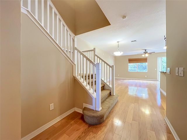 412 PENNY ROYAL PLACE, Oviedo, FL 32765