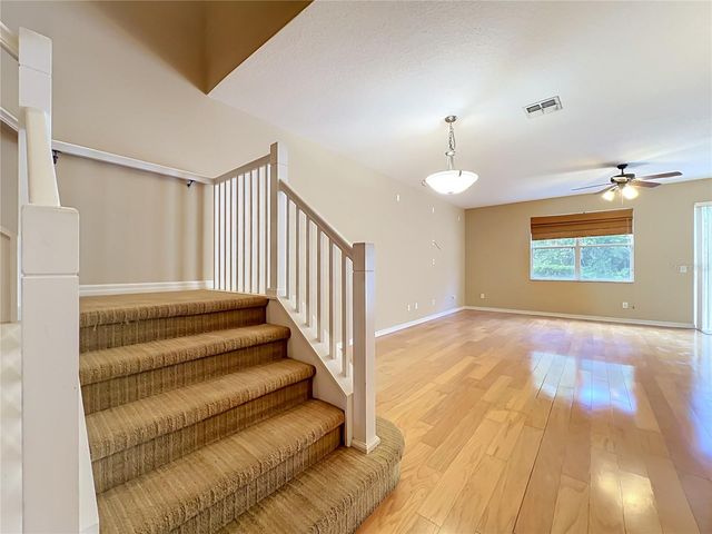 412 PENNY ROYAL PLACE, Oviedo, FL 32765