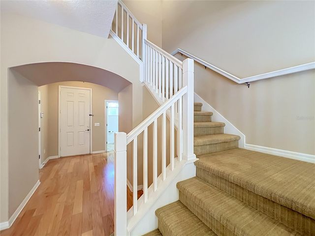 412 PENNY ROYAL PLACE, Oviedo, FL 32765