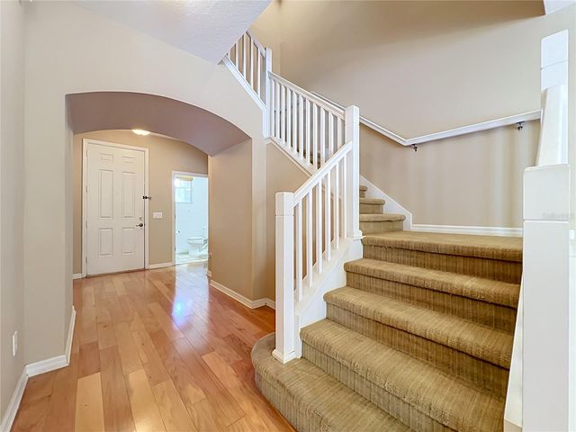 412 PENNY ROYAL PLACE, Oviedo, FL 32765