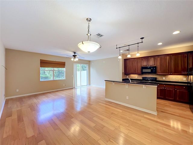 412 PENNY ROYAL PLACE, Oviedo, FL 32765