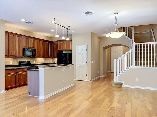 412 PENNY ROYAL PLACE, Oviedo, FL 32765