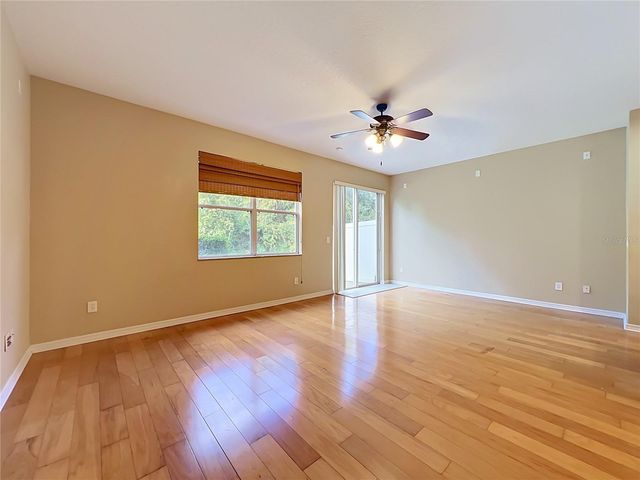412 PENNY ROYAL PLACE, Oviedo, FL 32765