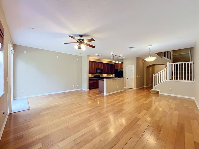412 PENNY ROYAL PLACE, Oviedo, FL 32765