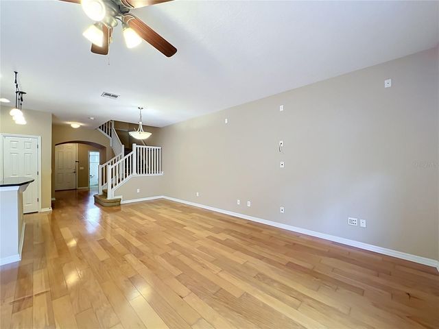 412 PENNY ROYAL PLACE, Oviedo, FL 32765