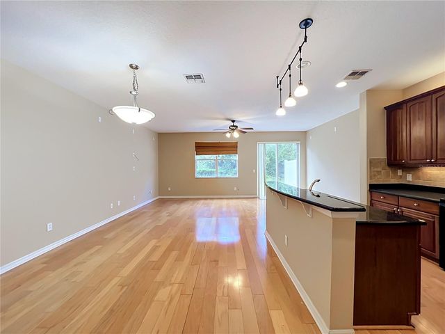 412 PENNY ROYAL PLACE, Oviedo, FL 32765
