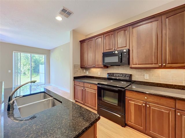 412 PENNY ROYAL PLACE, Oviedo, FL 32765
