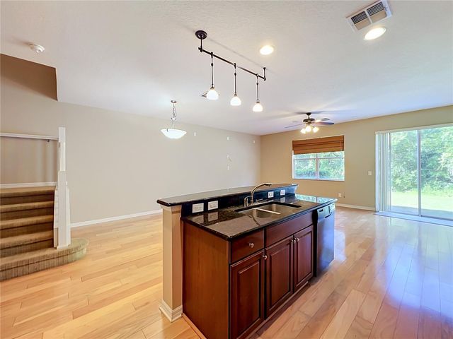 412 PENNY ROYAL PLACE, Oviedo, FL 32765