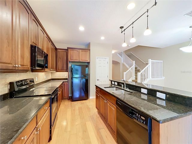 412 PENNY ROYAL PLACE, Oviedo, FL 32765