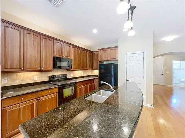 412 PENNY ROYAL PLACE, Oviedo, FL 32765
