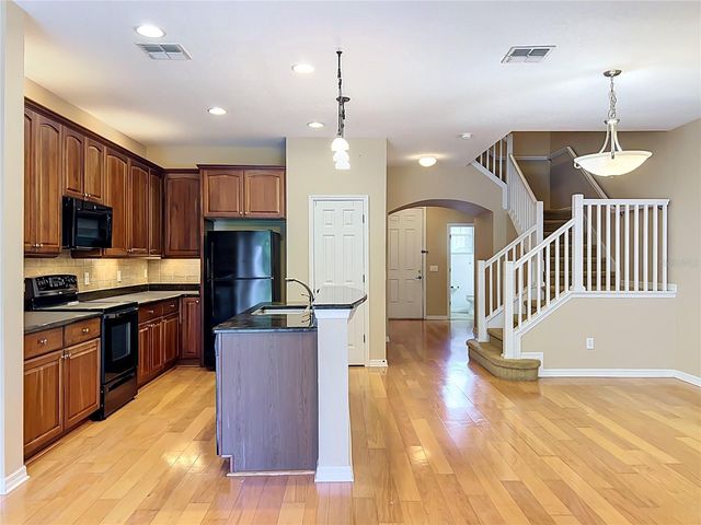 412 PENNY ROYAL PLACE, Oviedo, FL 32765