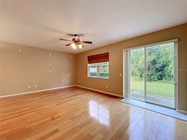 412 PENNY ROYAL PLACE, Oviedo, FL 32765