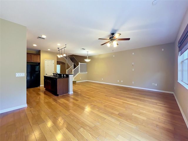 412 PENNY ROYAL PLACE, Oviedo, FL 32765