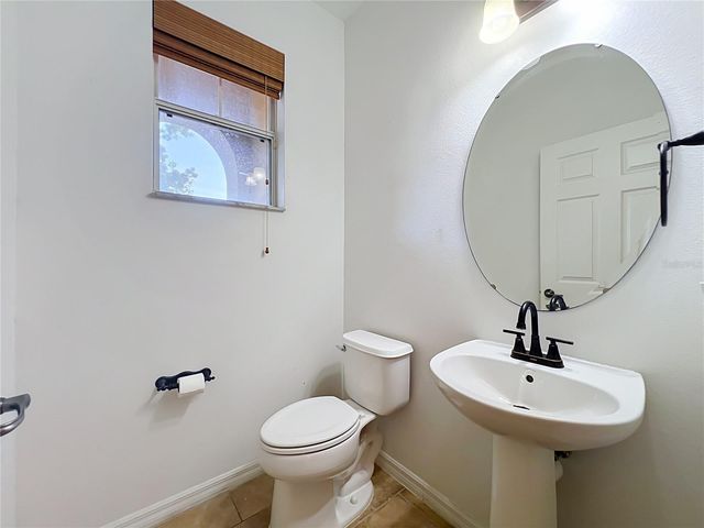 412 PENNY ROYAL PLACE, Oviedo, FL 32765