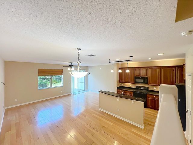 412 PENNY ROYAL PLACE, Oviedo, FL 32765