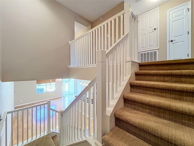 412 PENNY ROYAL PLACE, Oviedo, FL 32765