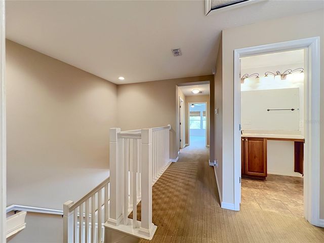 412 PENNY ROYAL PLACE, Oviedo, FL 32765