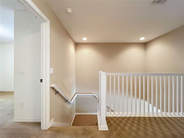 412 PENNY ROYAL PLACE, Oviedo, FL 32765