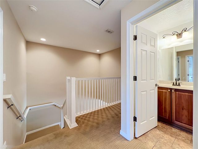 412 PENNY ROYAL PLACE, Oviedo, FL 32765