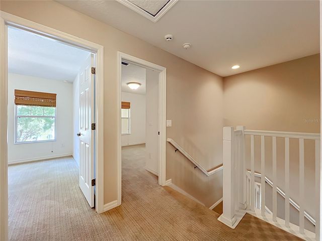 412 PENNY ROYAL PLACE, Oviedo, FL 32765