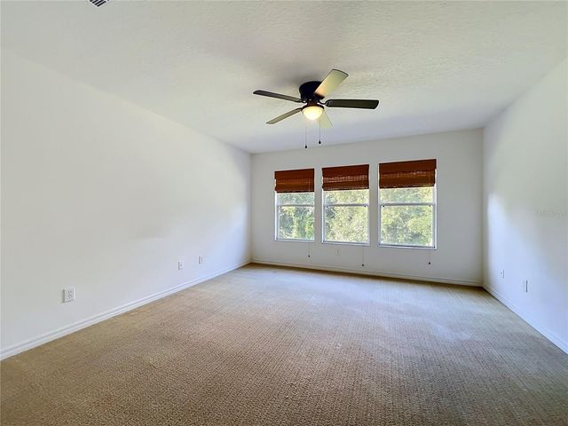 412 PENNY ROYAL PLACE, Oviedo, FL 32765