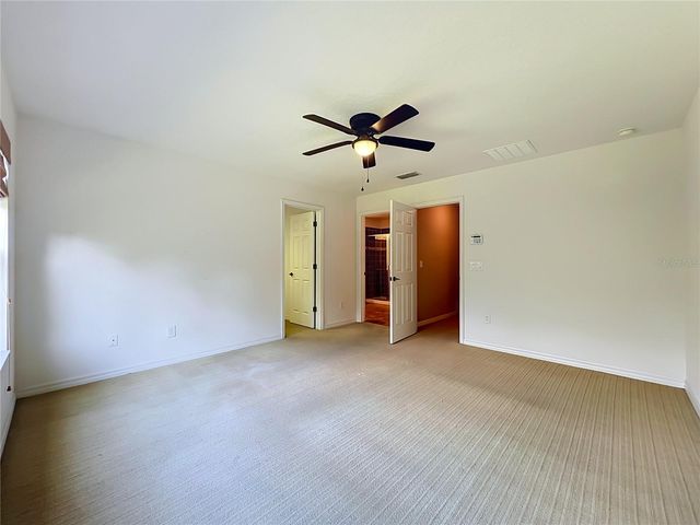 412 PENNY ROYAL PLACE, Oviedo, FL 32765