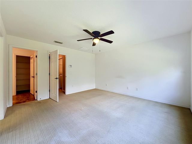 412 PENNY ROYAL PLACE, Oviedo, FL 32765
