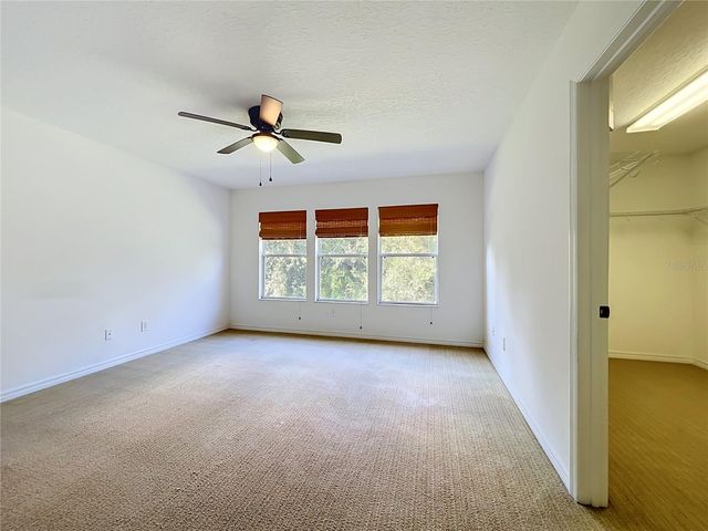 412 PENNY ROYAL PLACE, Oviedo, FL 32765