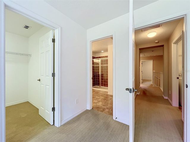 412 PENNY ROYAL PLACE, Oviedo, FL 32765