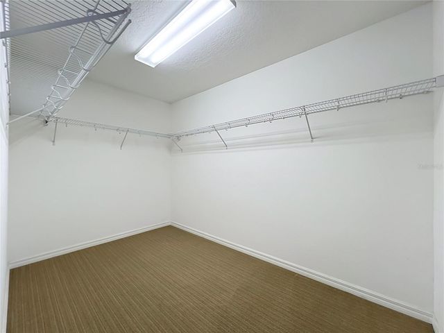 412 PENNY ROYAL PLACE, Oviedo, FL 32765