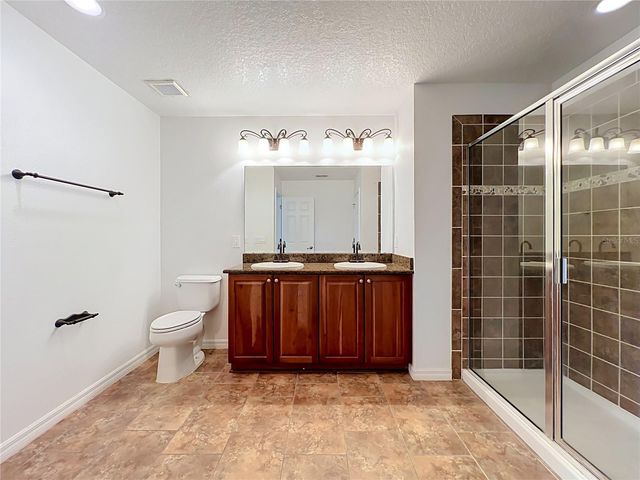 412 PENNY ROYAL PLACE, Oviedo, FL 32765