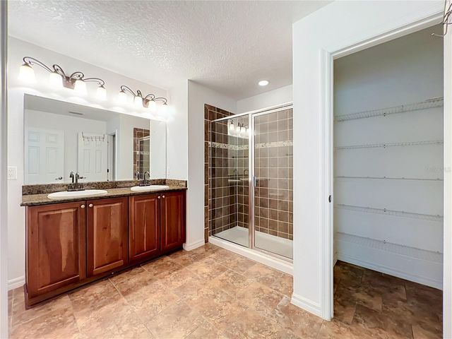 412 PENNY ROYAL PLACE, Oviedo, FL 32765