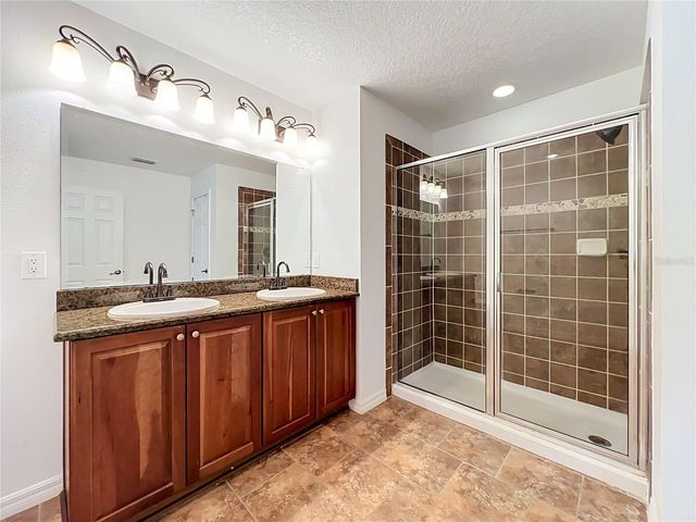 412 PENNY ROYAL PLACE, Oviedo, FL 32765