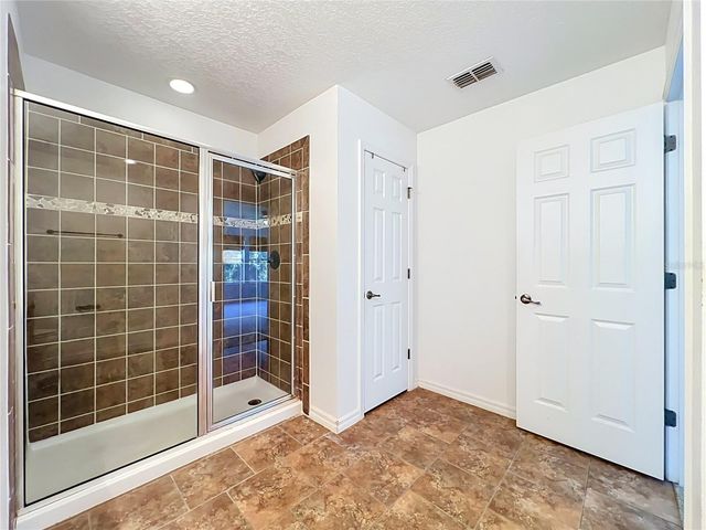 412 PENNY ROYAL PLACE, Oviedo, FL 32765
