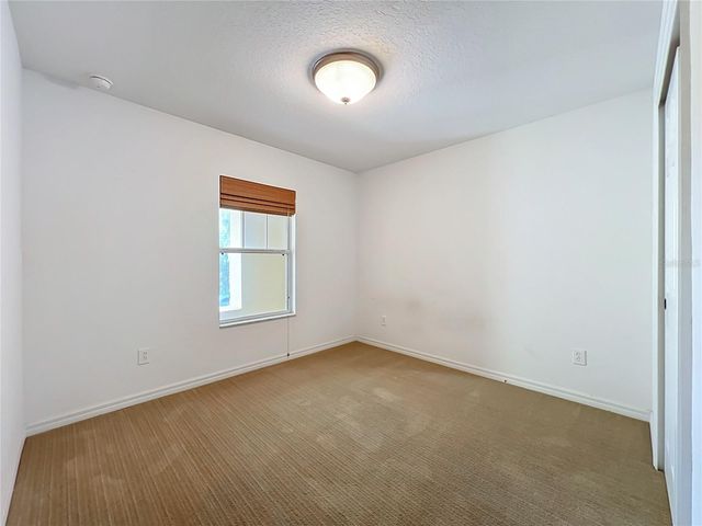412 PENNY ROYAL PLACE, Oviedo, FL 32765