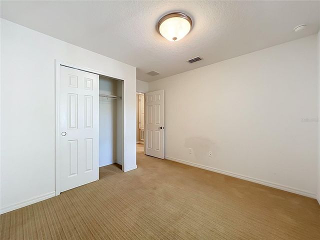412 PENNY ROYAL PLACE, Oviedo, FL 32765