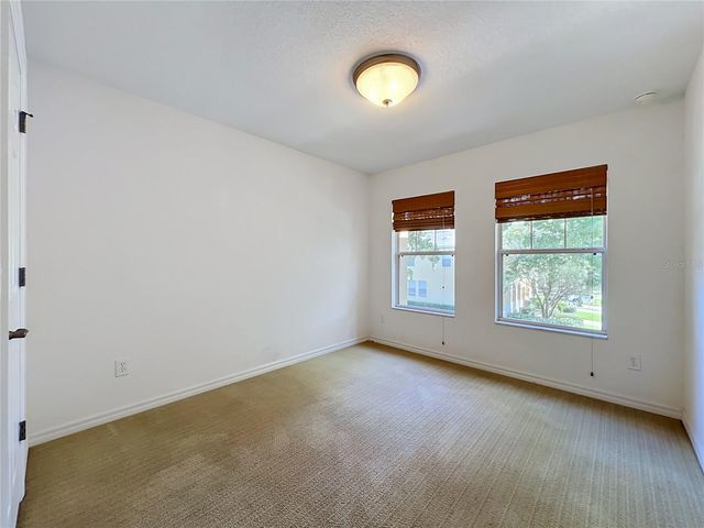412 PENNY ROYAL PLACE, Oviedo, FL 32765