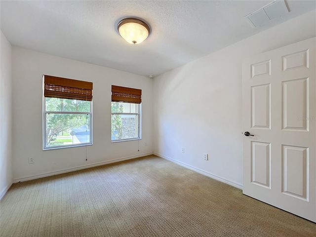 412 PENNY ROYAL PLACE, Oviedo, FL 32765