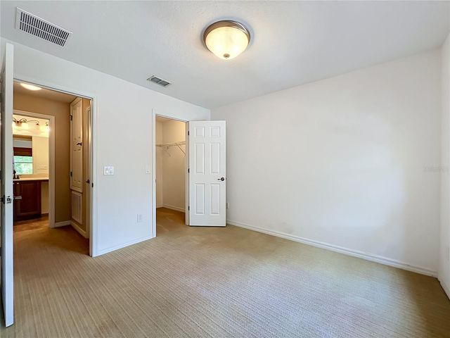 412 PENNY ROYAL PLACE, Oviedo, FL 32765