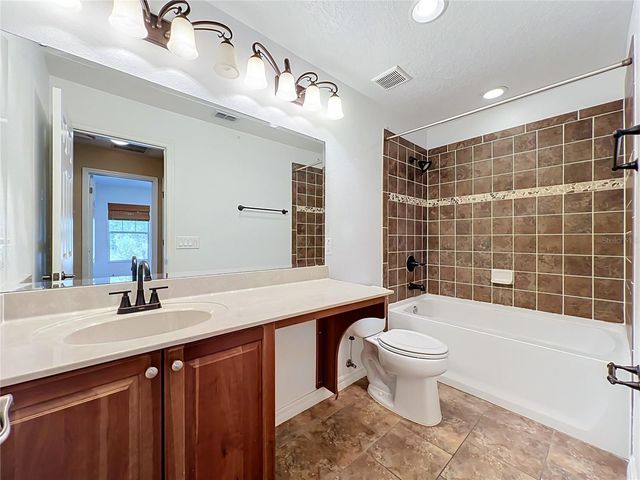 412 PENNY ROYAL PLACE, Oviedo, FL 32765