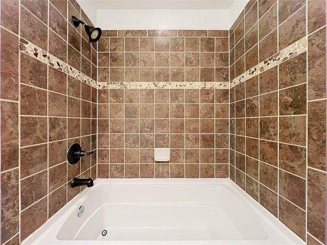 412 PENNY ROYAL PLACE, Oviedo, FL 32765