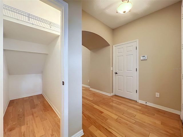 412 PENNY ROYAL PLACE, Oviedo, FL 32765