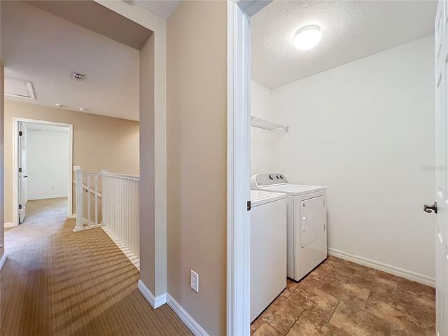 412 PENNY ROYAL PLACE, Oviedo, FL 32765