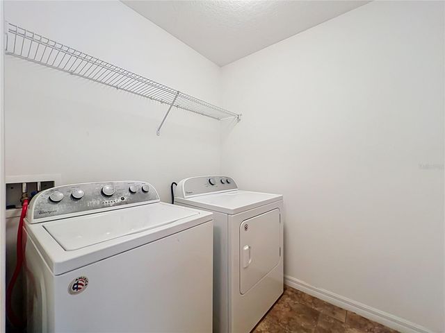 412 PENNY ROYAL PLACE, Oviedo, FL 32765