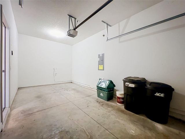 412 PENNY ROYAL PLACE, Oviedo, FL 32765