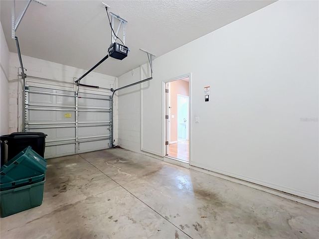 412 PENNY ROYAL PLACE, Oviedo, FL 32765