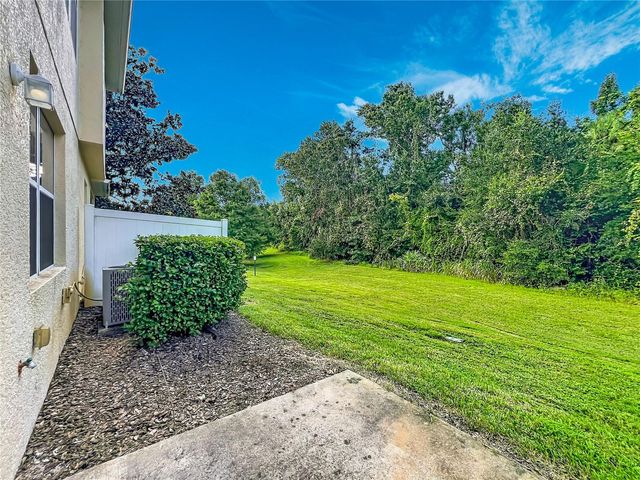 412 PENNY ROYAL PLACE, Oviedo, FL 32765