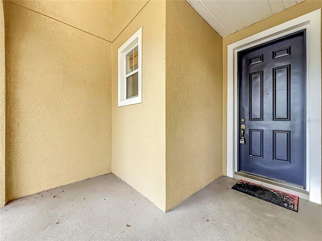 412 PENNY ROYAL PLACE, Oviedo, FL 32765