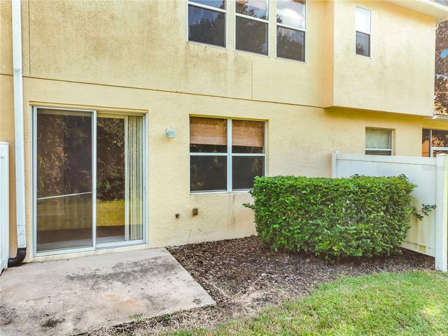 412 PENNY ROYAL PLACE, Oviedo, FL 32765