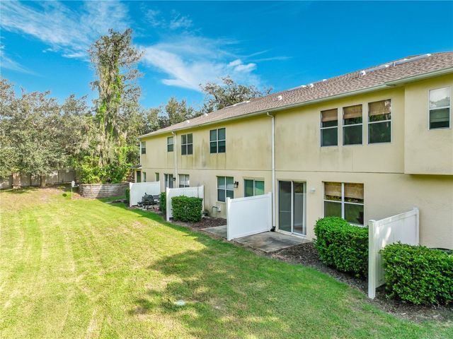 412 PENNY ROYAL PLACE, Oviedo, FL 32765
